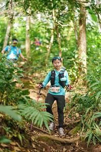 BIB: 
                            <button type="button" onclick="openModal(22501425)" class="btn btn-primary btn-sm float-right btn-popup" data-toggle="modal" data-target=".modal-high-quality">
                        <i class="fas fa-shopping-cart"></i> Add to Cart
                    </button>
                                            <button type="button" onclick="isThisMe(22501425, true)" class="btn btn-success btn-sm float-right btn-popup btn-isme hidden" data-toggle="tooltip" data-placement="bottom" title="นี่คือรูปของคุณใช่ไหม คลิกที่นี่เพื่อเอาเข้าอัลบั้ม">
                        <i class="fas fa-plus"></i> Add to album
                    </button>
                    <button type="button" onclick="isThisMe(22501425, false)" class="btn btn-warning btn-sm float-right btn-popup btn-isnotme hidden">
                        <i class="fas fa-ban"></i> Remove from album
                    </button>